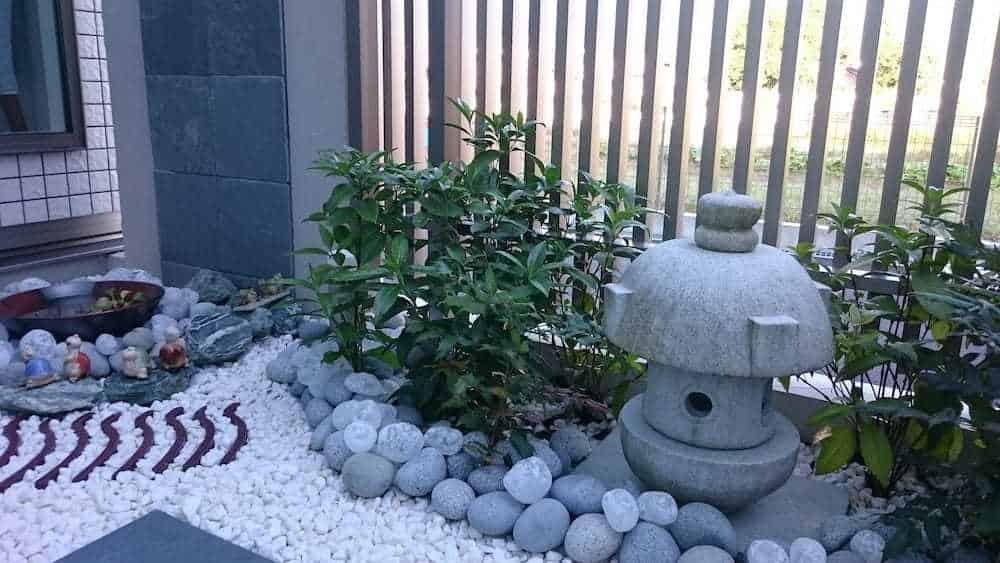 かめい歯科クリニック院内の写真