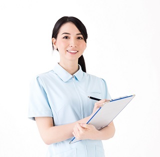 安心できる歯医者さん