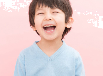 小児矯正