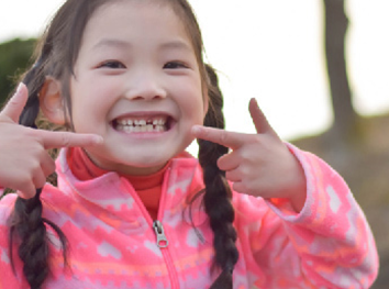 小児歯科